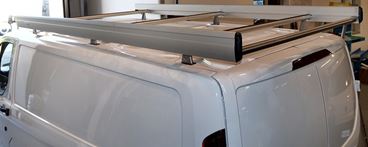 Portatodo-en-acero-inox-y-aluminio-para-Custom-Ford.13493